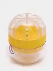 Соковыжималка для цитрусовых