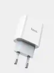 Блок питания для Apple USB-C Быстрая зарядка QC 3.0 Зарядка для iPhone 11/12/13 C76A Plus