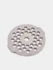 Решетка средняя к мясорубке Moulinex и Tefal