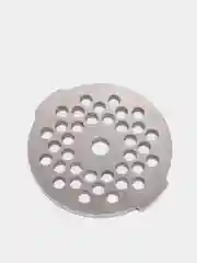 Решетка средняя к мясорубке Moulinex и Tefal