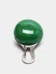 Лесной зеленый светодиодная подвеска-брелок на ошейник, для собак и кошек