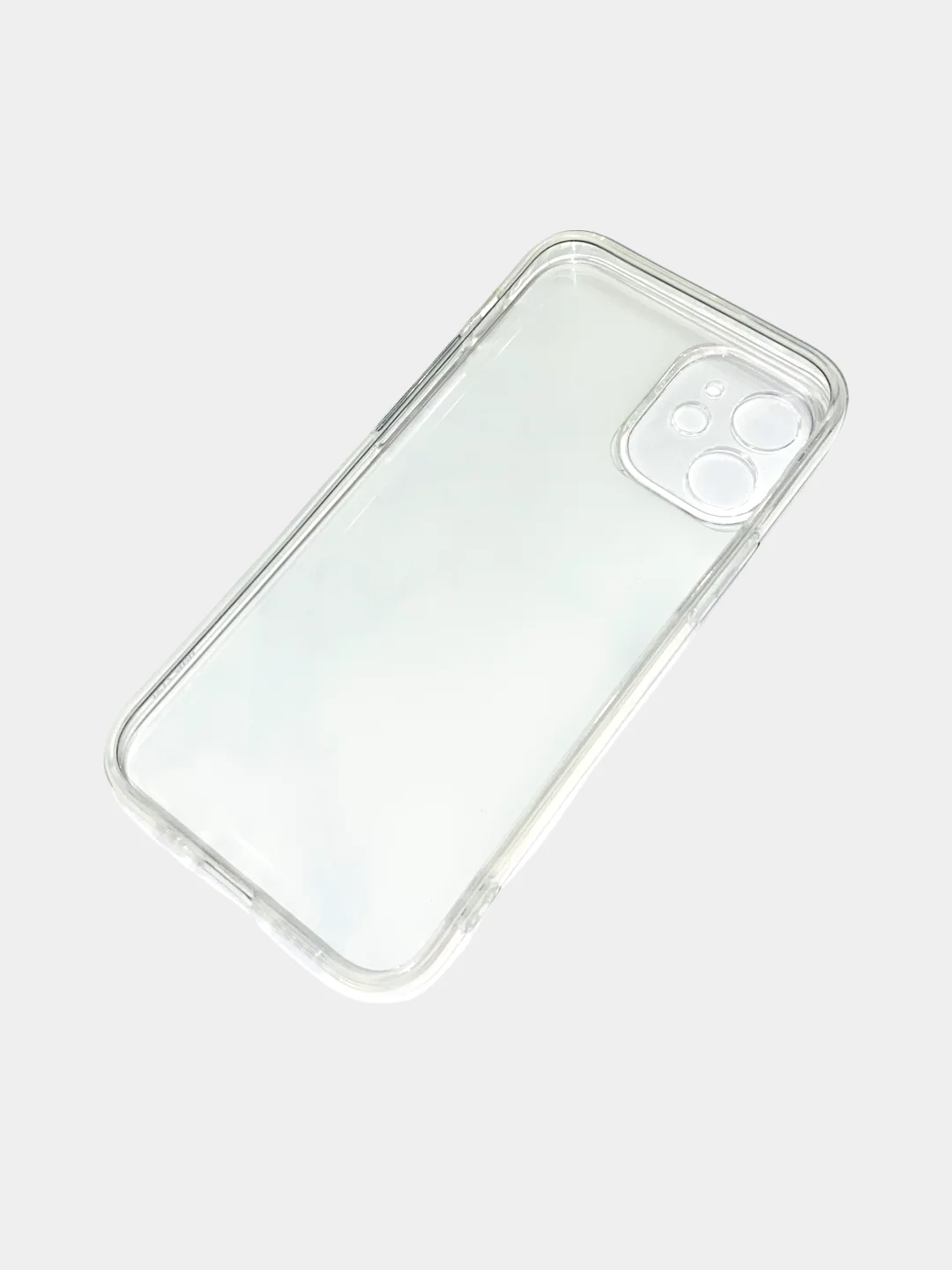 Белый мраморный чехол для iPhone 11, XR, 7, 8, SE, 12, XS, X, 8+, 7+, 6s, 6, Pro, Max