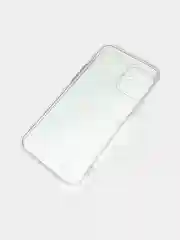 Белый мраморный чехол для iPhone 11, XR, 7, 8, SE, 12, XS, X, 8+, 7+, 6s, 6, Pro, Max