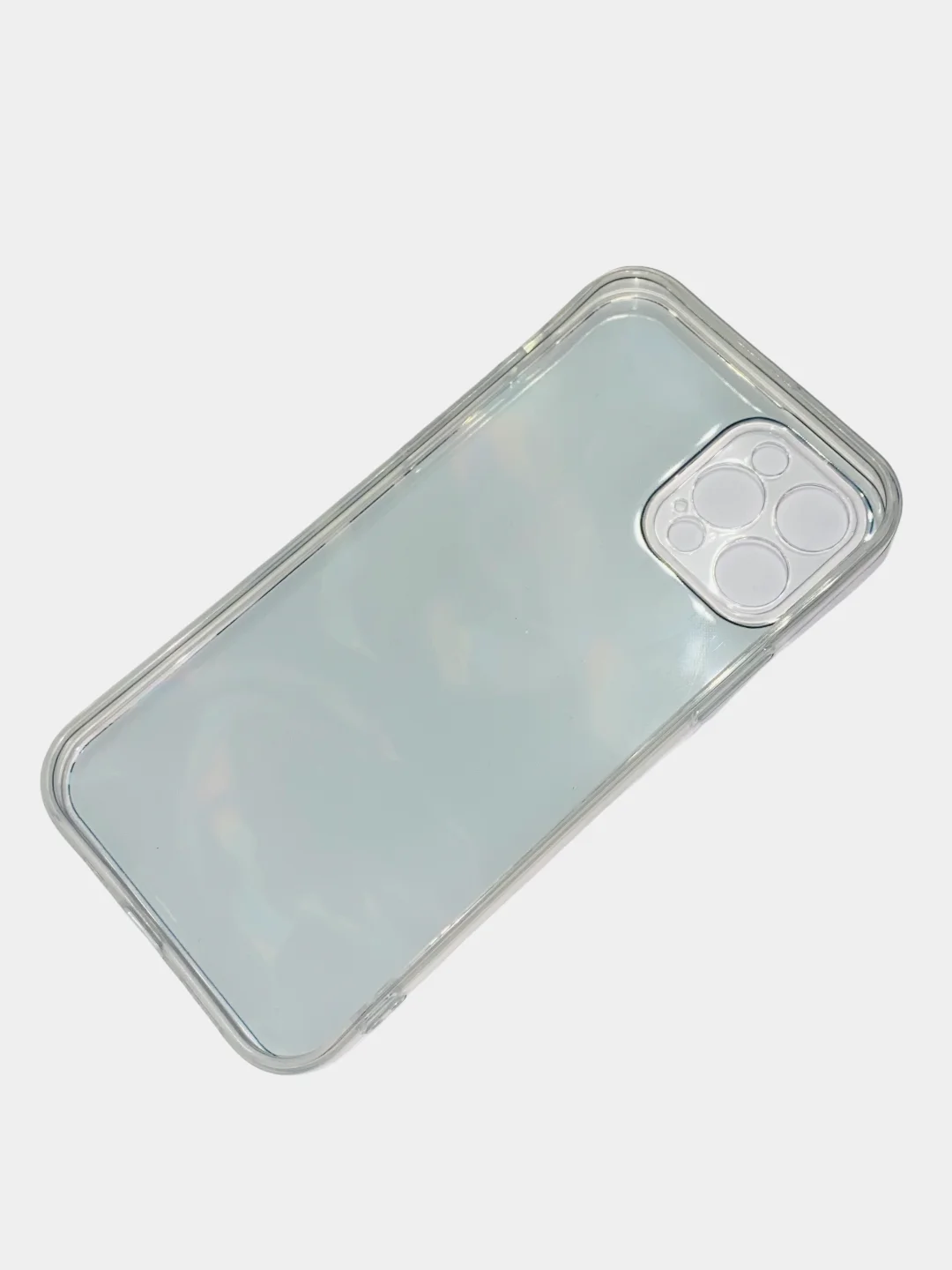Черный мраморный чехол для iPhone 11, XR, 7, 8, SE, 12, XS, X, 8+, 7+, 6s, 6, Pro, Max