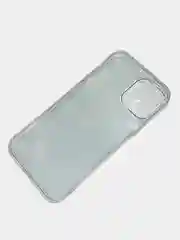 Черный мраморный чехол для iPhone 11, XR, 7, 8, SE, 12, XS, X, 8+, 7+, 6s, 6, Pro, Max