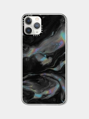Мраморный чехол для iPhone 11, XR, 7, 8, SE, 12, XS, X, 8+, 7+, 6s, 6, Pro, Max