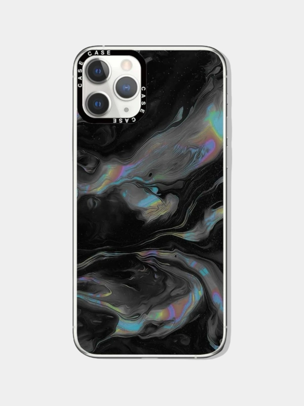 Мраморный чехол для iPhone 11, XR, 7, 8, SE, 12, XS, X, 8+, 7+, 6s, 6, Pro, Max
