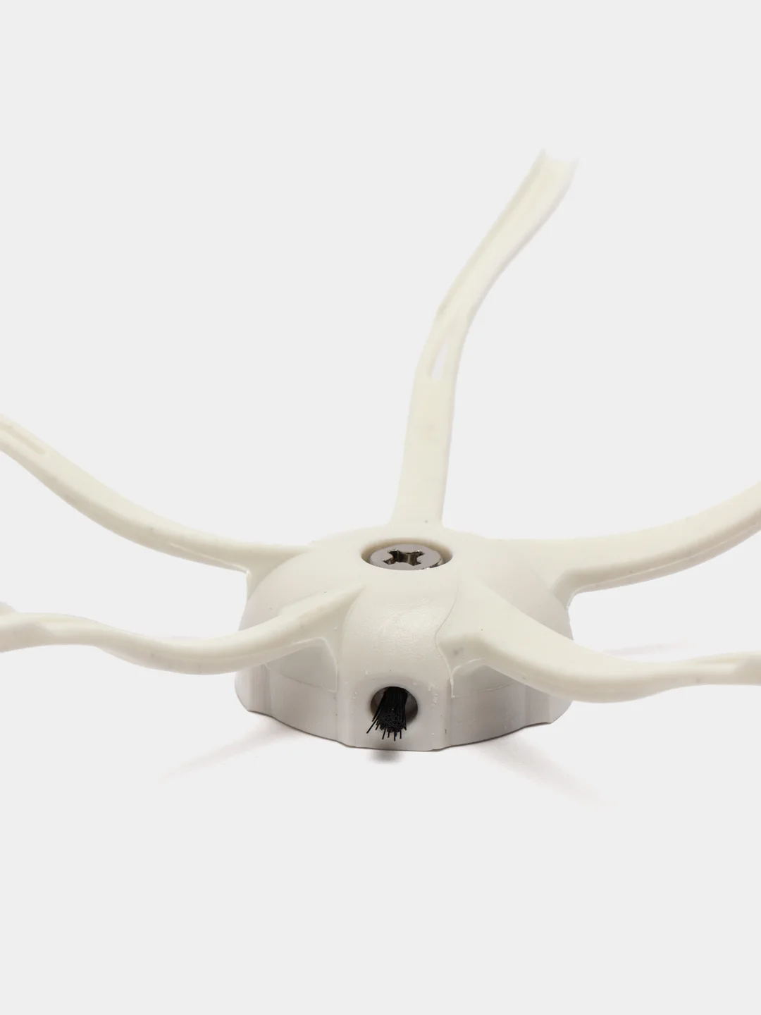 Боковая щетка для Roborock S5 Max, S6 Pure, S6 MaxV