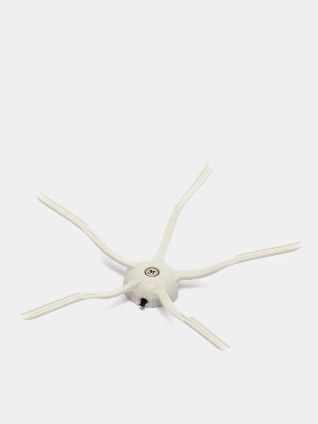 Боковая щетка для Roborock S5 Max, S6 Pure, S6 MaxV