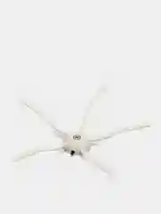 Боковая щетка для Roborock S5 Max, S6 Pure, S6 MaxV