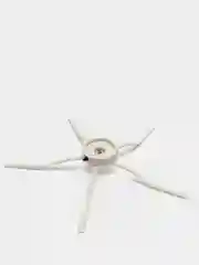 Боковая щетка для Roborock S5 Max, S6 Pure, S6 MaxV