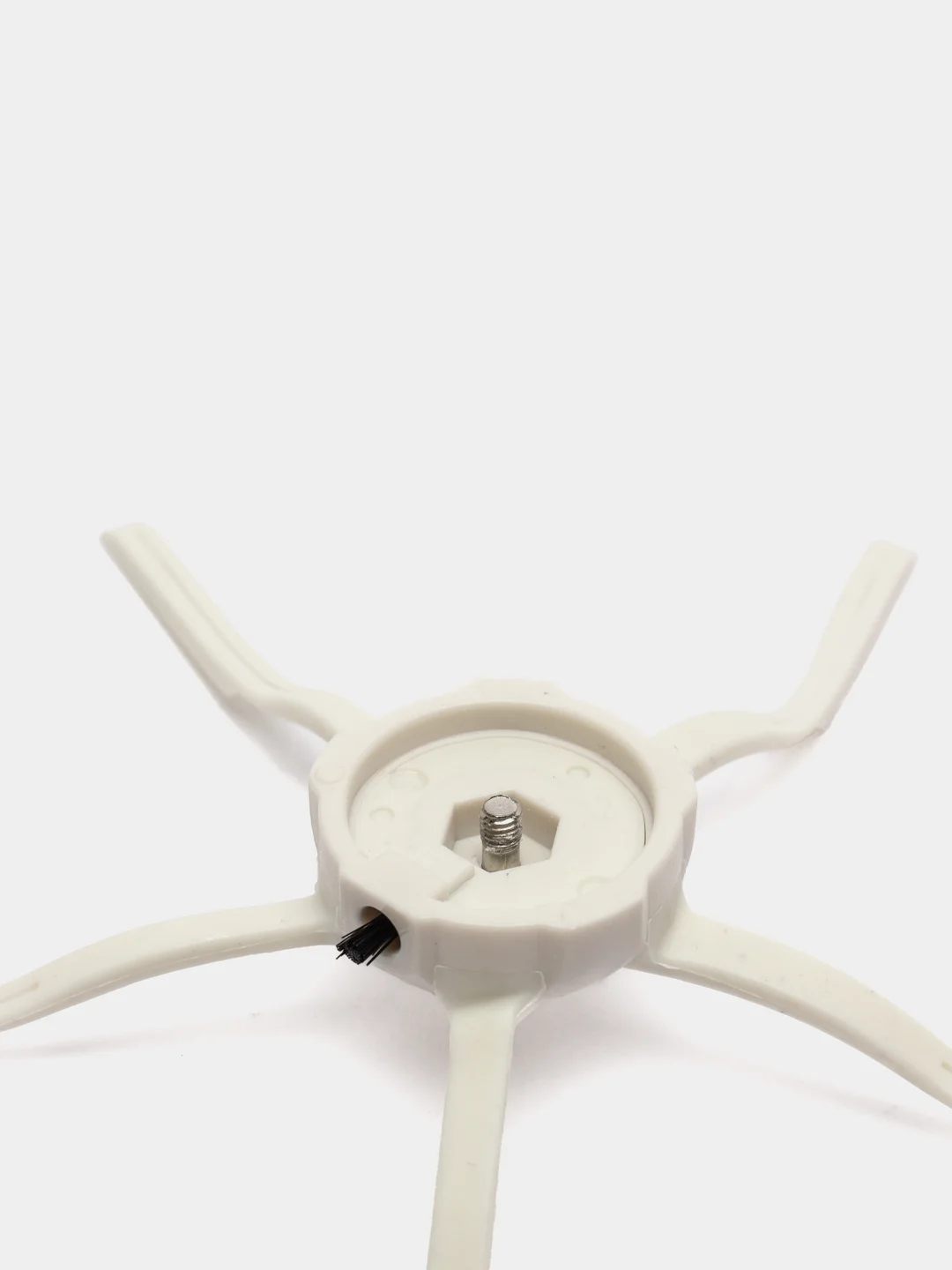 Боковая щетка для Roborock S5 Max, S6 Pure, S6 MaxV