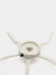 Боковая щетка для Roborock S5 Max, S6 Pure, S6 MaxV