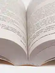 Автостопом по Галактике. Опять в путь, Дуглас Адамс