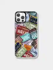Чехол для iPhone 11, XR, 7, 8, SE, 12, XS, X, 8+, 7+, 6s, 6, Pro, Max