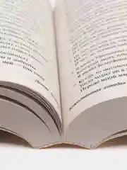 Божественная Комедия,  Данте Алигьери