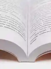 Люди, которые всегда со мной, Абгарян Н.