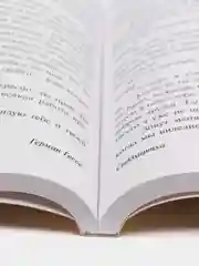 Сиддхартха. Путешествие к земле Востока, Гессе Г.