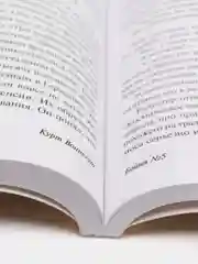 Бойня №5, Воннегут К.
