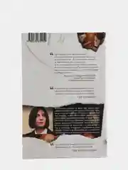 Тайная история, Тартт Д.