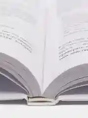 Как перестать быть овцой. Избавление от страдашек. Шаг за шагом