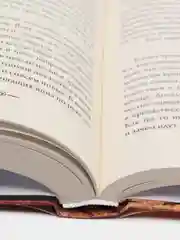 Хоббит. Дж.Р.Р. Толкин