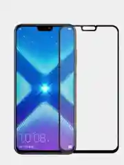 Защитное стекло "Premium" для Huawei Honor 8X/ Y8S/ 9X Lite/ Y9 2019