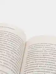 Почему одни страны богатые, а другие бедные