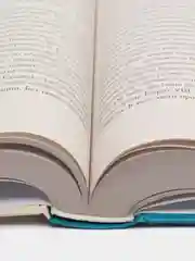 Почему одни страны богатые, а другие бедные