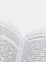 Хулиномика 4.0: хулиганская экономика. Ещё толще. Ещё длиннее. Марков Алексей Викторович