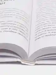 Кармический менеджмент: эффект бумеранга в бизнесе и в жизни