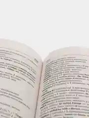 Самый полный англо-русский русско-английский словарь с современной транскрипцией: 500000с