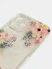 Розовый чехол для Apple iPhone 11,XR,7,8,SE,12,XS,X,8+,7+,6s,6,Pro,Max