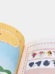 1000 занимательных 3D-лабиринтов и головоломок