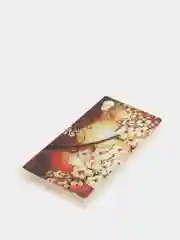 Горчичный чехол  SONY XA 1 PLUS/XA1+