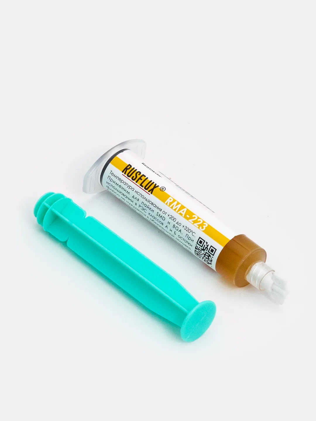 флюс гель rma. Amtech rma-223. флюс гелевый для пайки радиодеталей rma-223 100ml. флюс паста армтеч рма 223. флюс cyberflux rma-223 pro.