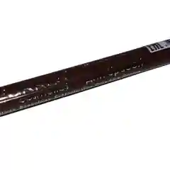 Карандаш для бровей, с щеточкой