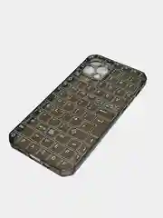 Чехол для Apple iPhone 11,XR,7,8,SE,12,XS,X,8+,7+,6s,6,Pro,Max