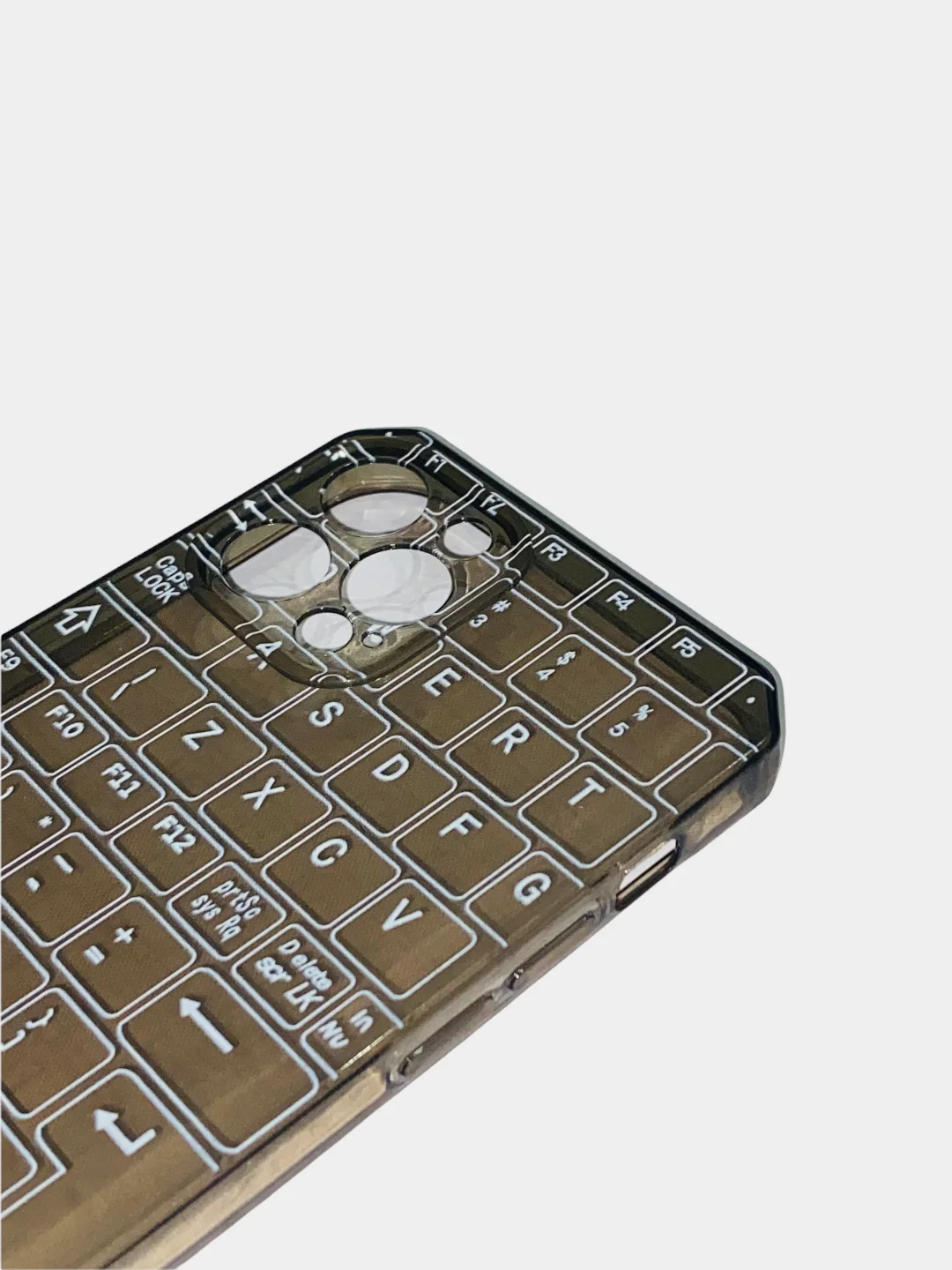 Чехол для Apple iPhone 11,XR,7,8,SE,12,XS,X,8+,7+,6s,6,Pro,Max