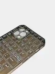 Чехол для Apple iPhone 11,XR,7,8,SE,12,XS,X,8+,7+,6s,6,Pro,Max