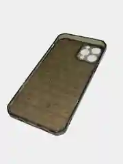 Чехол для Apple iPhone 11,XR,7,8,SE,12,XS,X,8+,7+,6s,6,Pro,Max