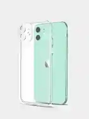 Чехол силиконовый для Apple iPhone 6S, 7, 8, 7+, 8+, Xs, XR, Xs Max, 11 Pro, 11 Pro Max