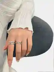 Кольца