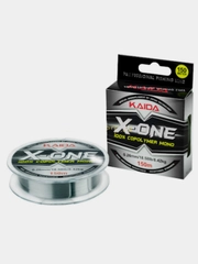 Леска Kaida X-One