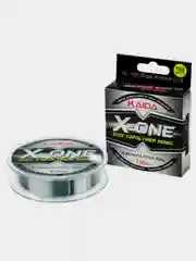 Леска Kaida X-One