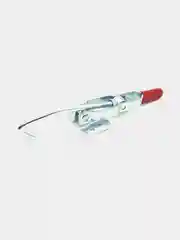 Стягивающий зажим HS CLAMP HS-451