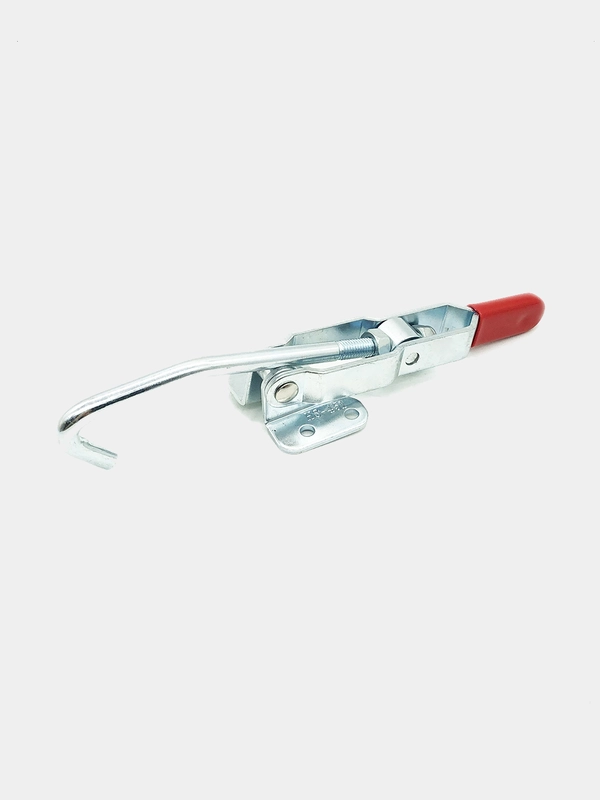 Стягивающий зажим HS CLAMP HS-451