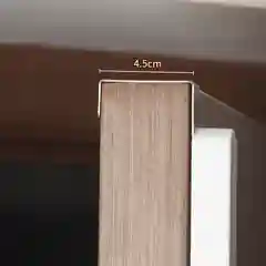 Органайзер для вешалок