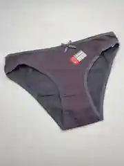 Трусы женские хлопковые