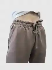 Брюки женские, спортивные